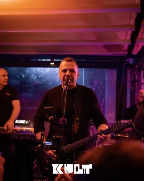 brucosijada u kulta 2