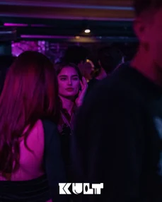 brucosijada u kulta 20