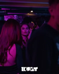 brucosijada u kulta 20