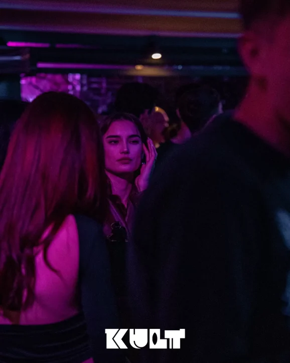 brucosijada u kulta 20