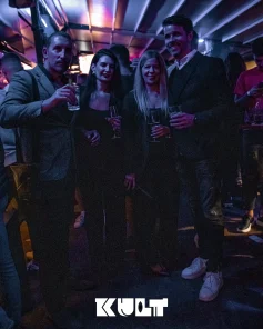 brucosijada u kulta 21