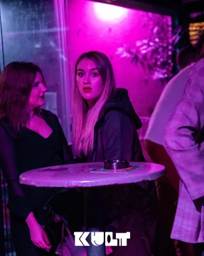 brucosijada u kulta 22