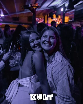 brucosijada u kulta 23