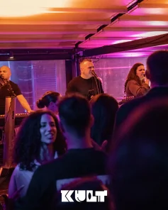 brucosijada u kulta 24