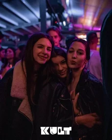 brucosijada u kulta 25