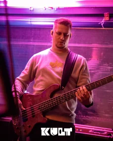 brucosijada u kulta 26