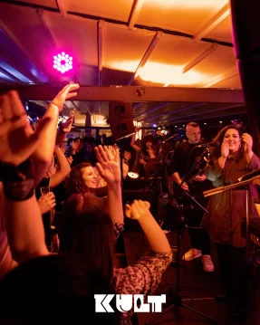 brucosijada u kulta 27