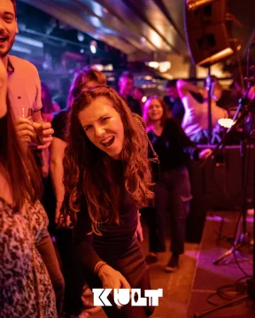 brucosijada u kulta 28