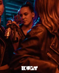 brucosijada u kulta 29