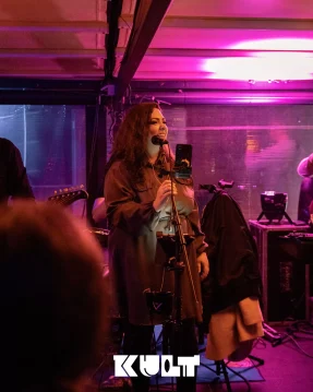 brucosijada u kulta 3