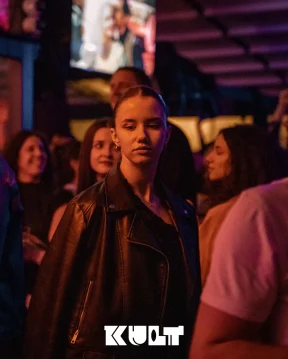 brucosijada u kulta 31