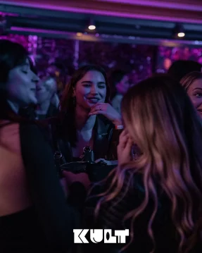 brucosijada u kulta 34