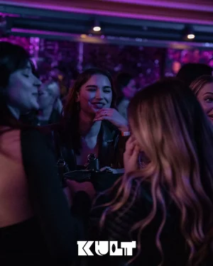 brucosijada u kulta 34