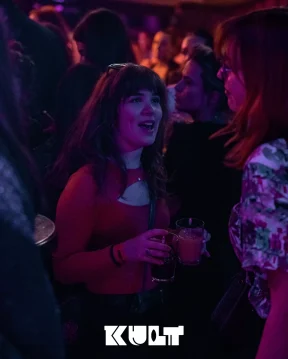 brucosijada u kulta 35