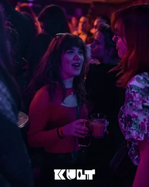 brucosijada u kulta 35