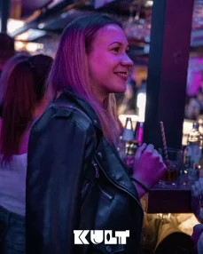 brucosijada u kulta 36