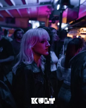 brucosijada u kulta 37