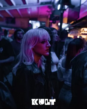 brucosijada u kulta 37