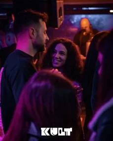 brucosijada u kulta 38