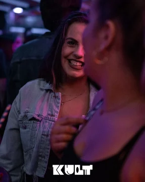 brucosijada u kulta 4