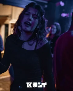 brucosijada u kulta 41