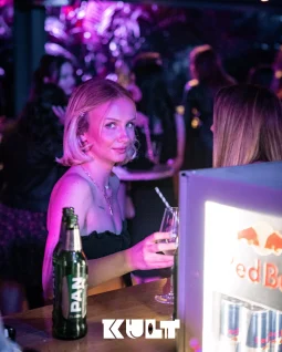 brucosijada u kulta 42