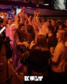 brucosijada u kulta 43