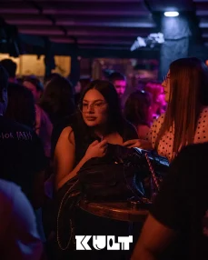 brucosijada u kulta 44