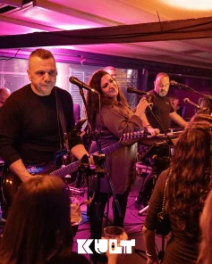 brucosijada u kulta 46