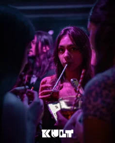 brucosijada u kulta 48