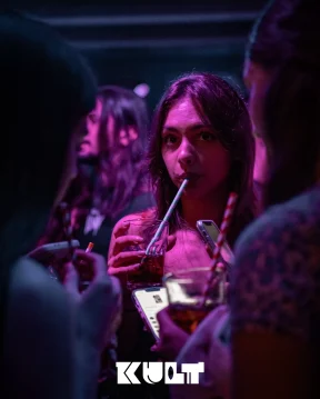 brucosijada u kulta 48