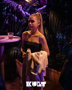 brucosijada u kulta 49