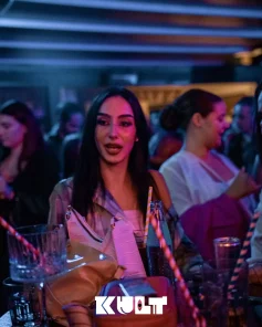 brucosijada u kulta 5