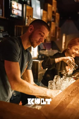 brucosijada u kulta 50