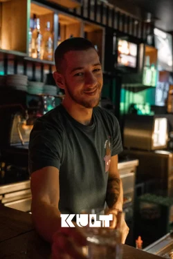 brucosijada u kulta 51