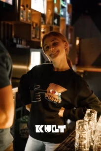 brucosijada u kulta 52