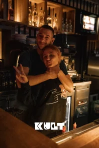 brucosijada u kulta 53