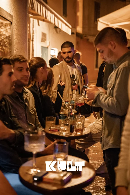 brucosijada u kulta 54