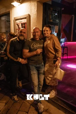 brucosijada u kulta 55