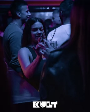 brucosijada u kulta 56