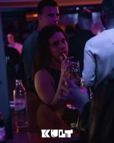 brucosijada u kulta 57