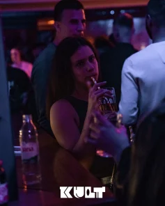 brucosijada u kulta 57