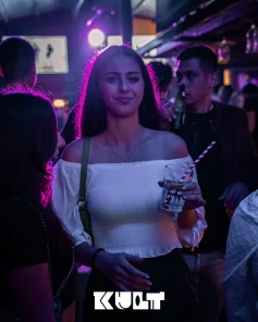 brucosijada u kulta 58