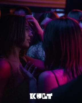 brucosijada u kulta 59