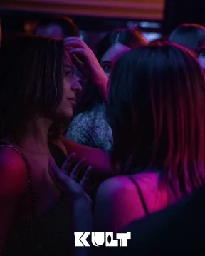 brucosijada u kulta 59