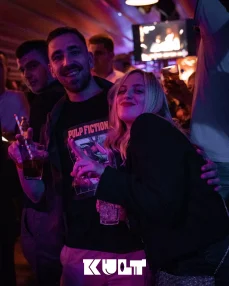 brucosijada u kulta 6