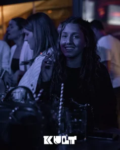 brucosijada u kulta 60