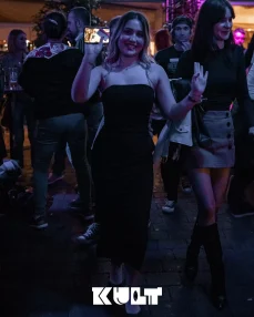 brucosijada u kulta 61