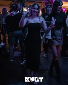 brucosijada u kulta 61