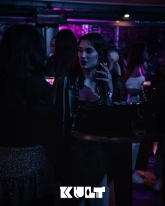 brucosijada u kulta 62